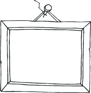 Descargar Para Marcos Bordes Taringa Arte Taringa Descargas Pictures