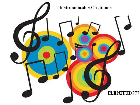 Descargar música cristiana gratis - Partes De La Computadora