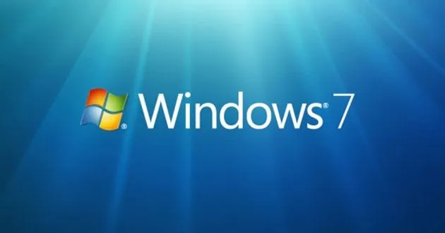 Descargar Windows 7 original en Español gratis