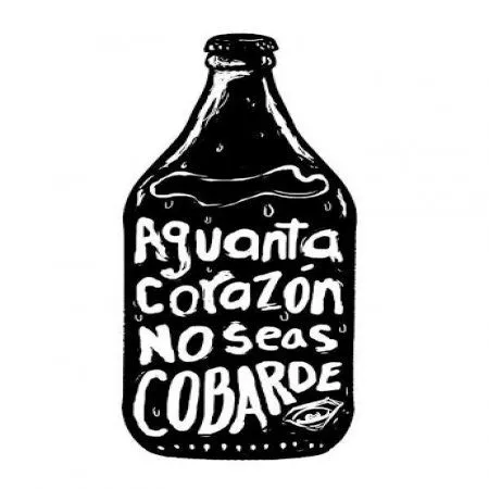 Descargas De Imagenes Bonitas - Imagenes Bonitas | Frases Bonitas