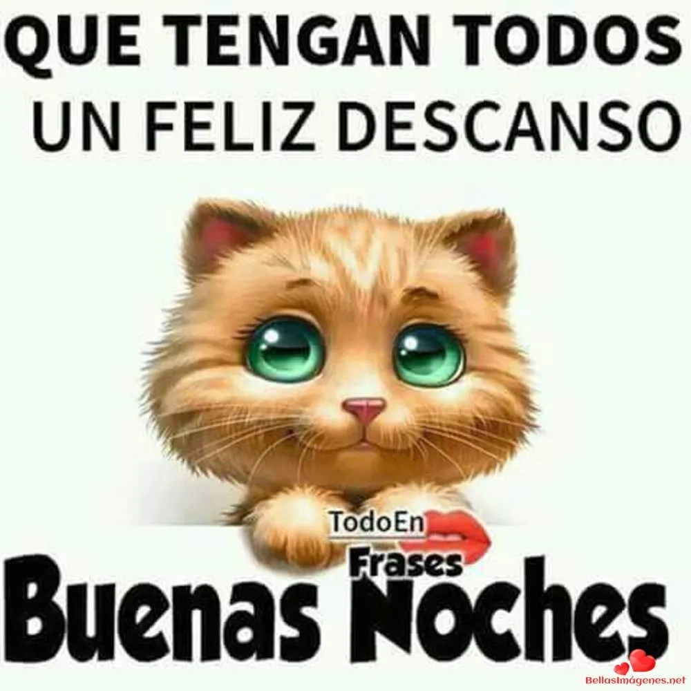 Descargue bellas imágenes y fotos para desearles buenas ...