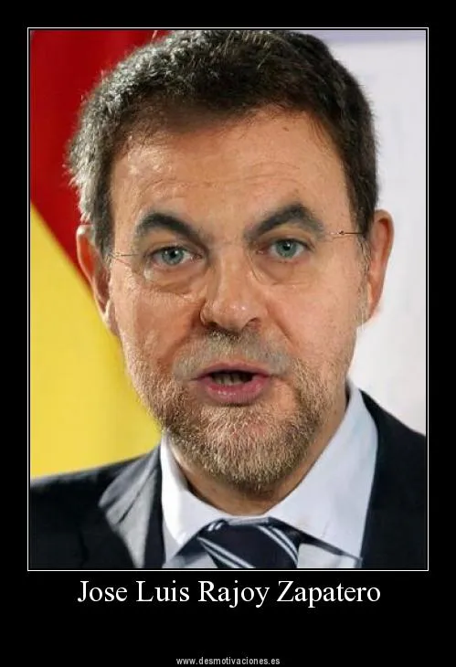 El Desclasado.: agosto 2011