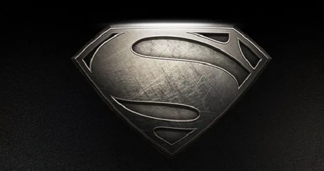 Descubre a qué casa kryptoniana perteneces y crea tu propio escudo ...