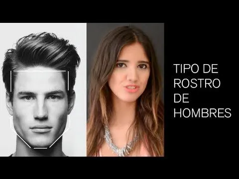 Descubre la Mejor Colección de Peinados para Hombres
