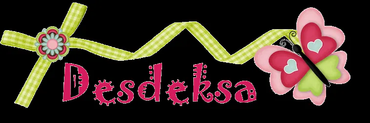 Desdeksa: BabyShower