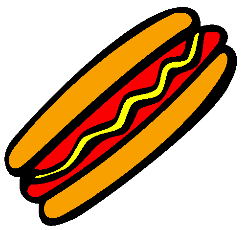 Desenho de Frankfurter pintado e colorido por Usuário não ...