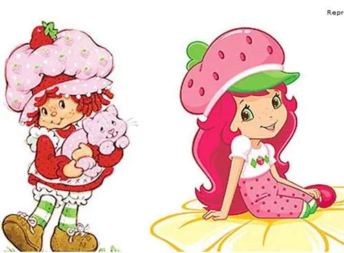 Desenhos Animados - Marge Simpson - Zimbio