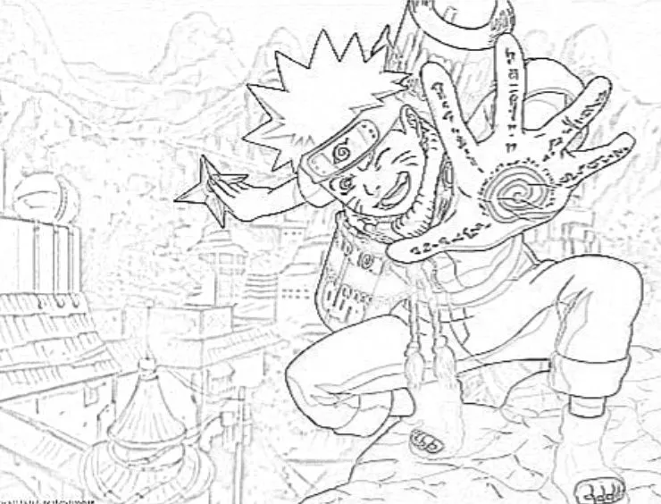 desenhos-para-colorir-naruto-2.jpg