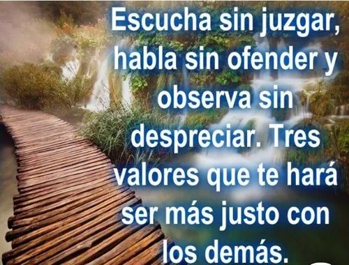 Deseos, pensamientos y reflexiones | Obtimismo y positivo | Pinterest