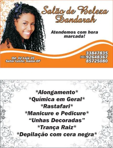 Design Gráfico