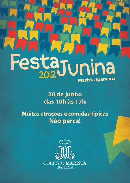 Design | Márcio Corrêa Bertuol