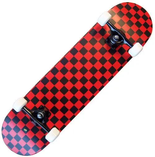 Design | Skateboard Designs on Pinterest by Zint Fazer ...