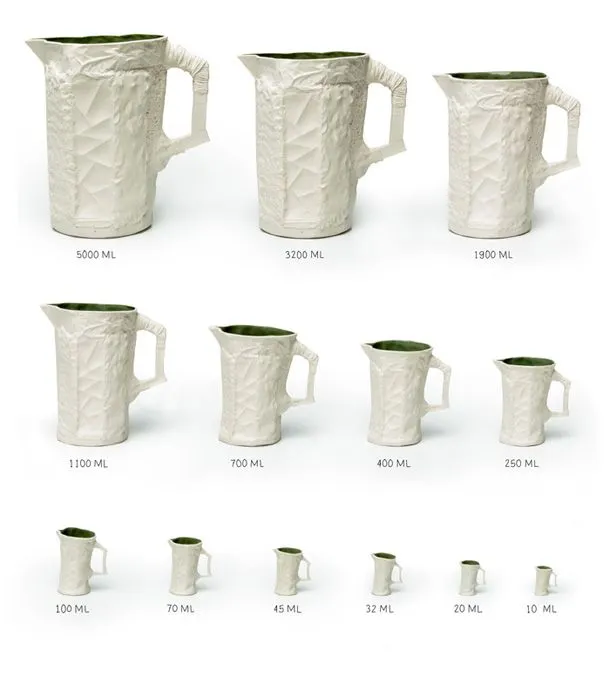 designaholic_dave-hakkens-jug.jpg