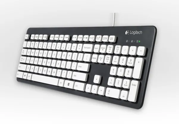 designaholic_teclado-lavable- ...