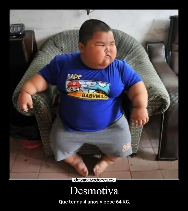 Desmotiva | Desmotivaciones