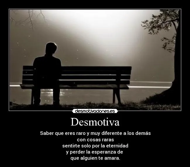 Desmotiva | Desmotivaciones