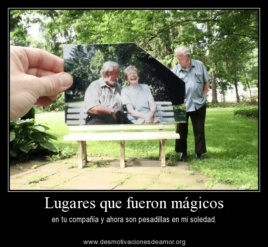 Desmotivacion De Amor Imposible Desmotivaciones De Amor Imposible