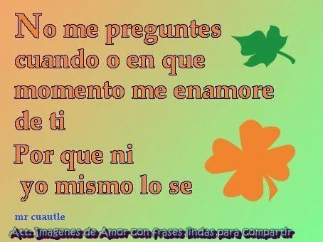 Desmotivaciones de Amor - Apple - Para Enamorados: Imagenes ...