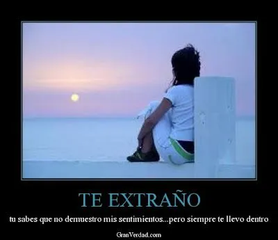 Desmotivaciones de Amor | Imagenes De Amor