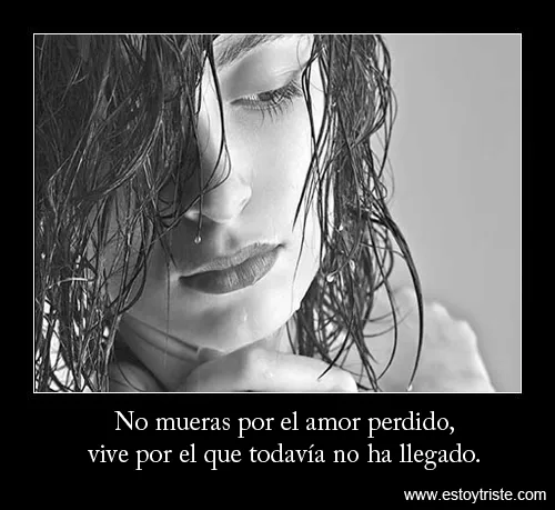 Desmotivaciones de Amor ~ Imagenes romanticas, imagenes romanticas ...