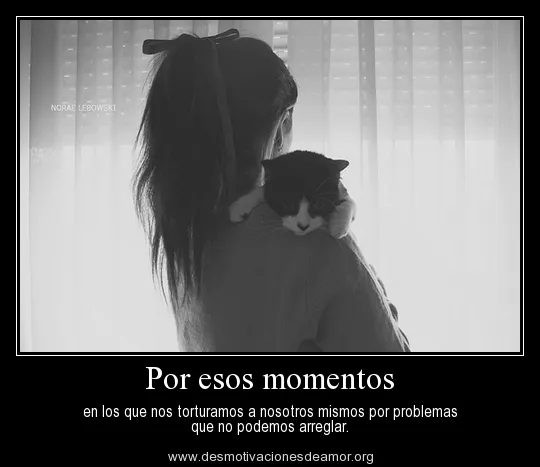 Desmotivaciones de Amor Perdido ~ Imagenes romanticas, imagenes ...