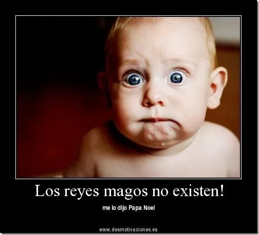 Desmotivaciones De Bebes Imagenes De Bebes