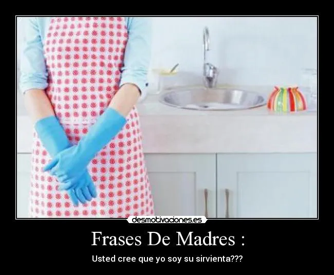 Desmotivaciones y Carteles de Frase - desmotivaciones.