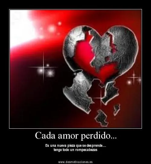 desmotivaciones-de-amor- ...