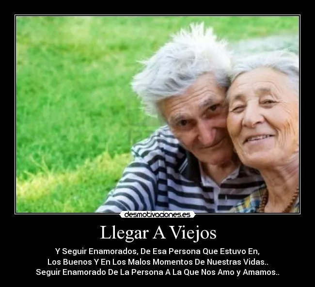 Biejitos enamorados - Imagui