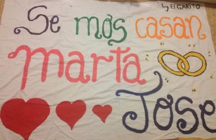 Mi primera despedida!!! - Antes de la boda - Foro Bodas.net