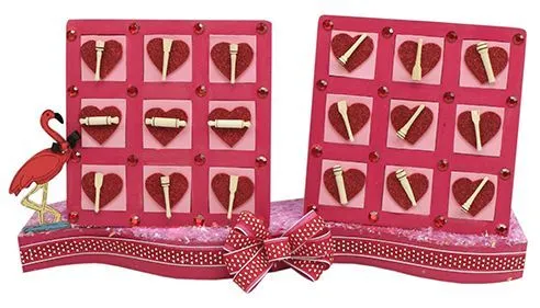 Despedida de Soltera on Pinterest | Mesas, Pintura and Colors