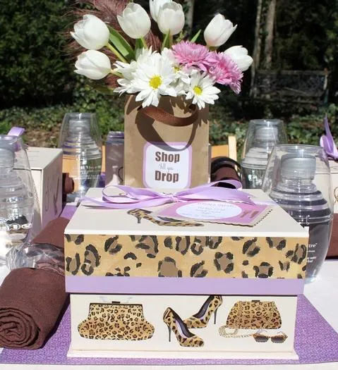 Una despedida de soltera con un picnic muy original – WeddingSenses