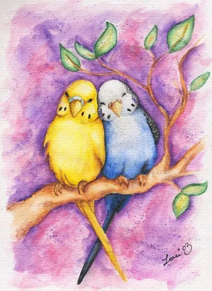 febrero | 2012 | Despertando Sensaciones