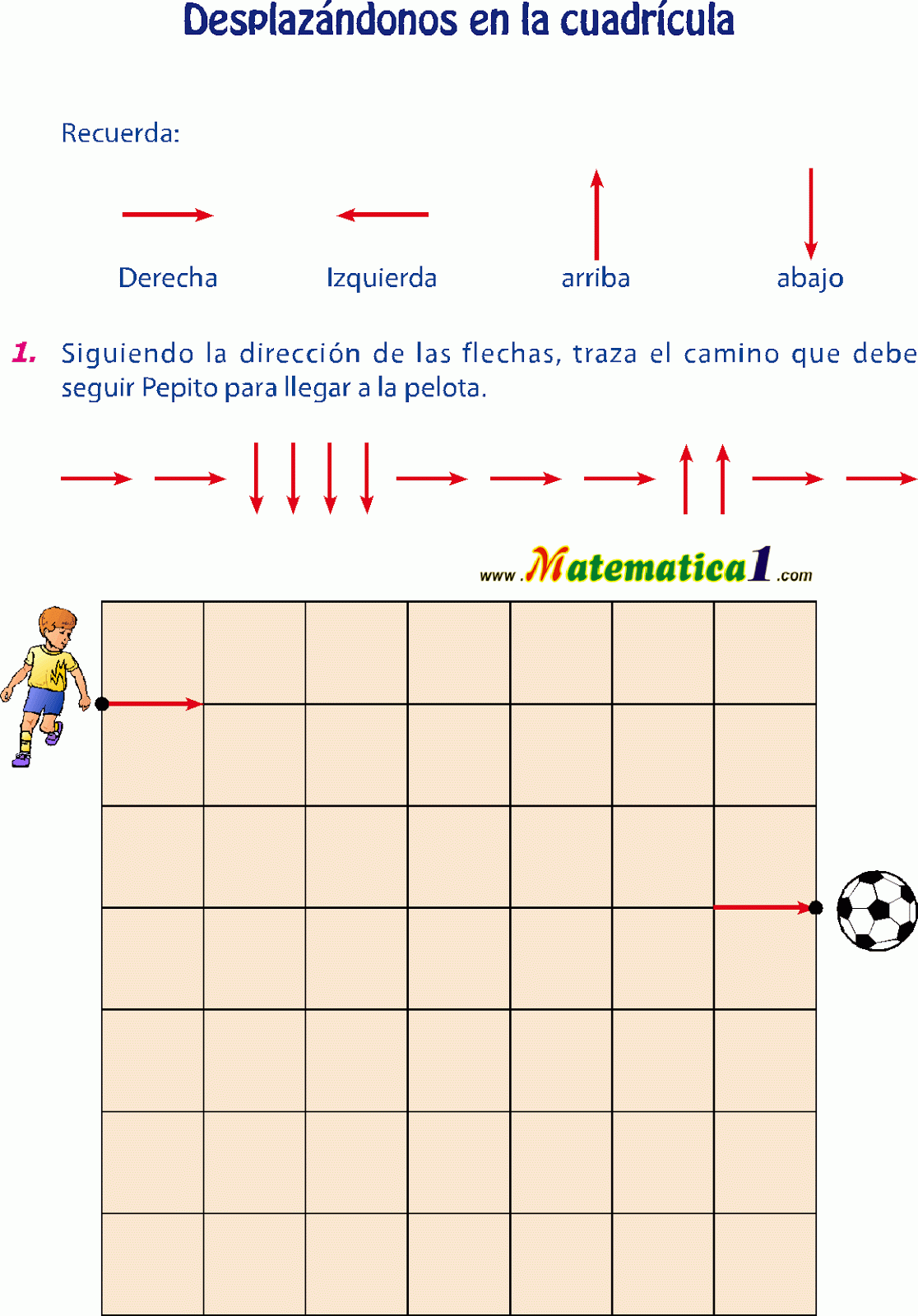 Desplazamiento+en+la+ ...