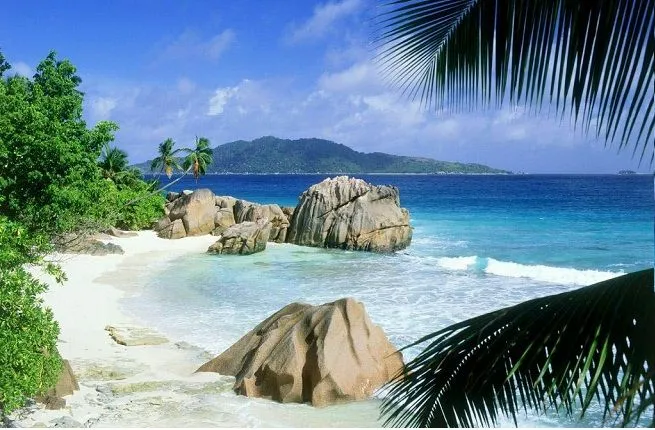 destinos-de-playa-para-la-luna ...