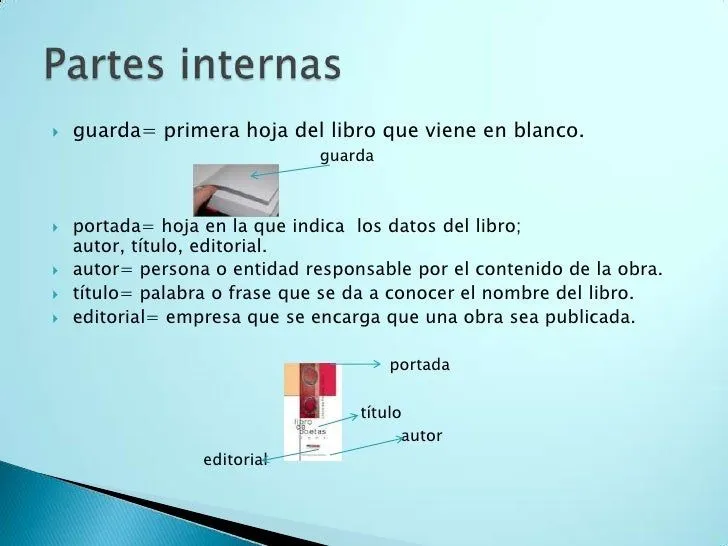 destrezas-partes-del-libro-4- ...