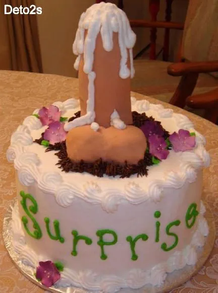 Det02s | BLOG CREADO POR UN VAGO. | Página 61