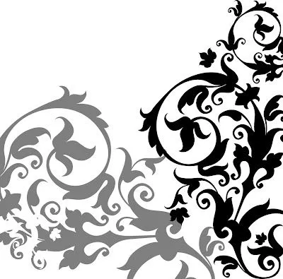 Recursos 2D.com: octubre 11, 2009