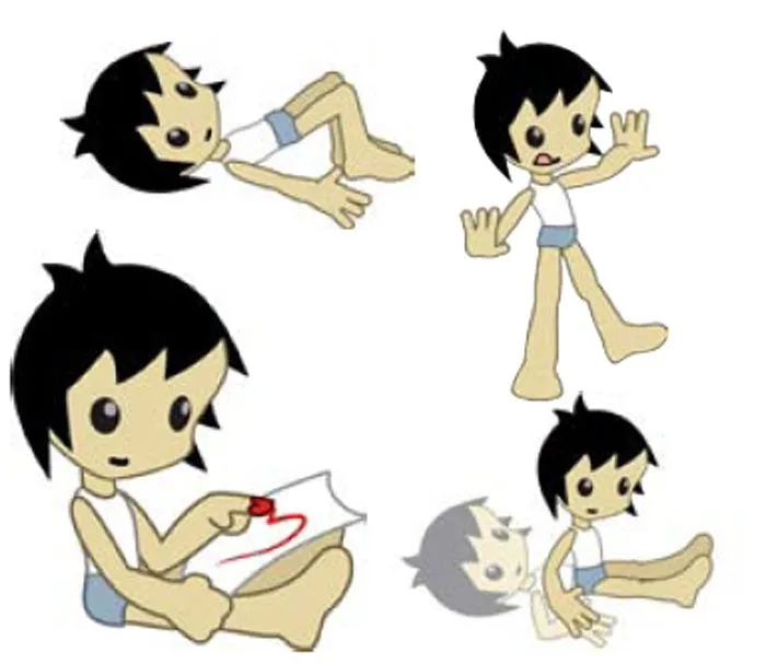 Detalle - UNIMEDIOS: Universidad Nacional de Colombia