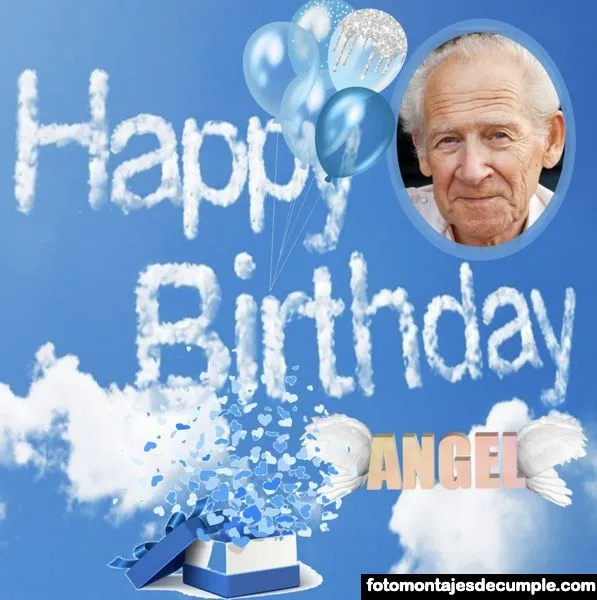 Detalles 76+ fondos para fotos personas fallecidas mejor - camera.edu.vn