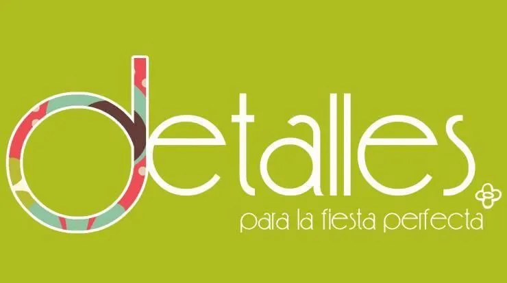 Detalles para eventos en Tijuana. Teléfono y más info.