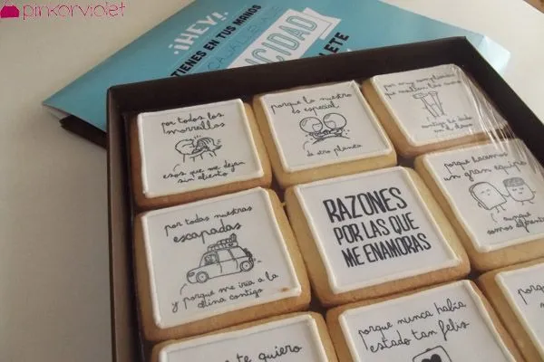 Regalos on Pinterest | Bodas, Originals and Php