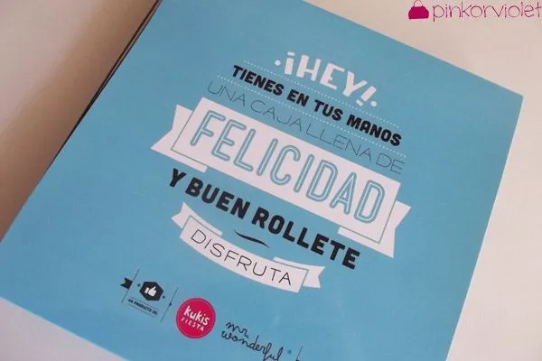 Detalles para novios aniversario - Imagui