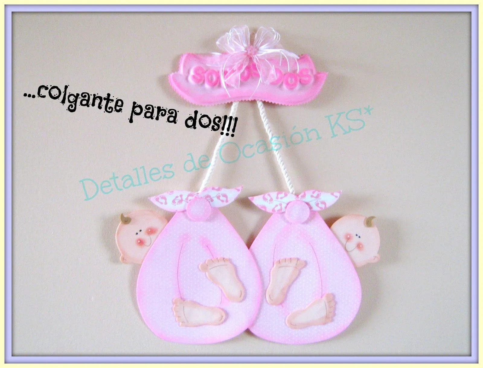 Detalles de Ocasion KS*: ...los top´s de las puertas!!!