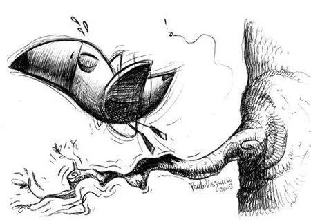 detalles » Resultados de la búsqueda » ilustración