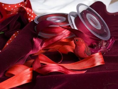 Detalles por San Valentín | Aprender manualidades es facilisimo.com