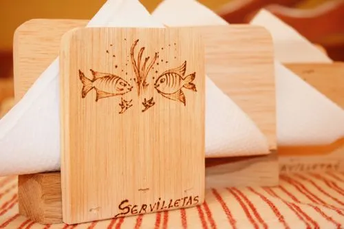 detallesfel: DETALLES HECHO EN MADERA