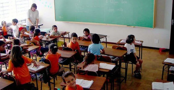 Detección de problemas de conducta en un niño por parte del ...