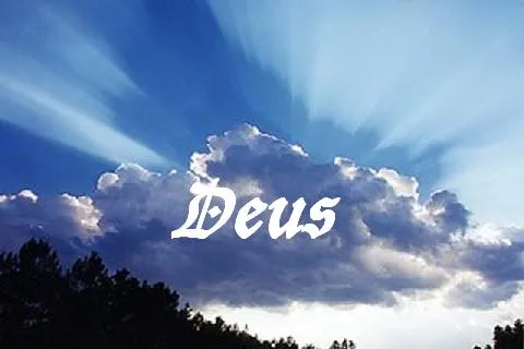 deus-mensagem-do-dia14.jpg