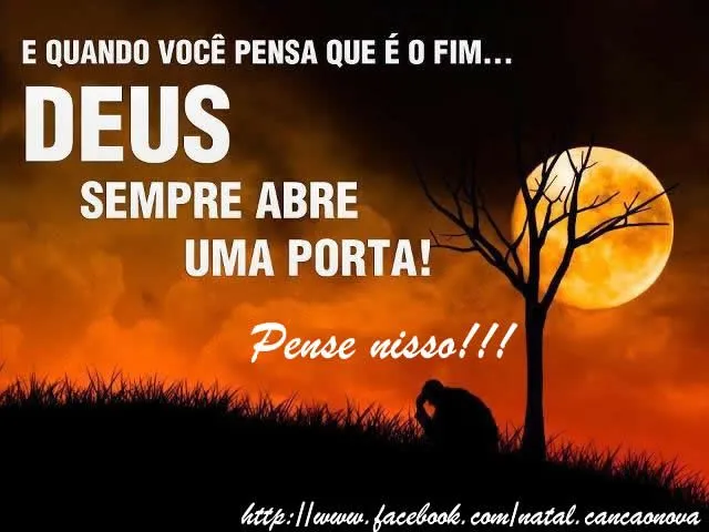 Deus-sempre-abre-uma-porta.jpg